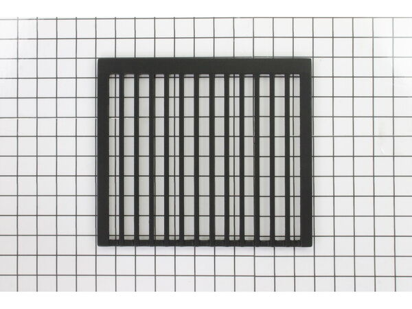 2201743-1-M-Whirlpool-Y706059-Single Grill Grate