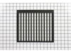Single Grill Grate – Part Number: Y706059