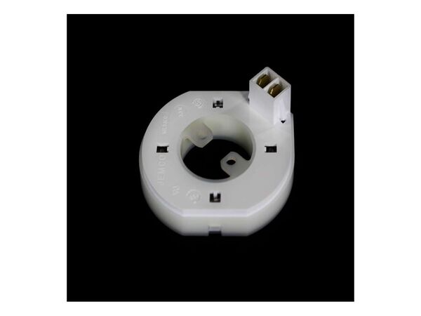 2201744-1-M-Whirlpool-Y706061-Light Box