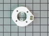 2201744-2-S-Whirlpool-Y706061-Light Box