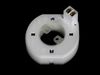2201744-3-S-Whirlpool-Y706061-Light Box