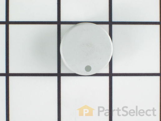 2201756-1-M-Whirlpool-Y706097-Fan Switch Knob