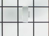 2201756-2-S-Whirlpool-Y706097-Fan Switch Knob