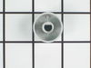 2201756-3-S-Whirlpool-Y706097-Fan Switch Knob