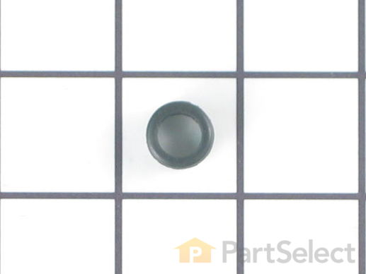 2201758-1-M-Whirlpool-Y706103-Fan Switch Grommet