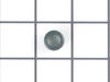Fan Switch Grommet – Part Number: Y706103