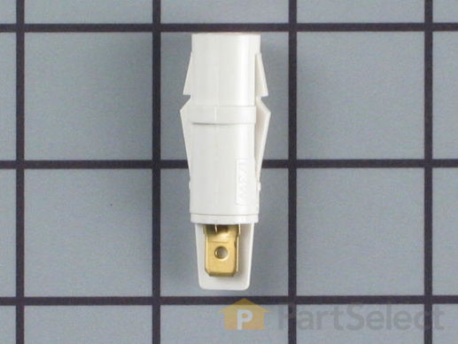 2201762-1-M-Whirlpool-Y706125-Indicator Light