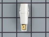 Indicator Light – Part Number: Y706125