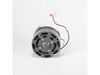 2201767-2-S-Whirlpool-Y706132-Downdraft Motor