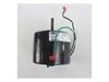 2201767-3-S-Whirlpool-Y706132-Downdraft Motor