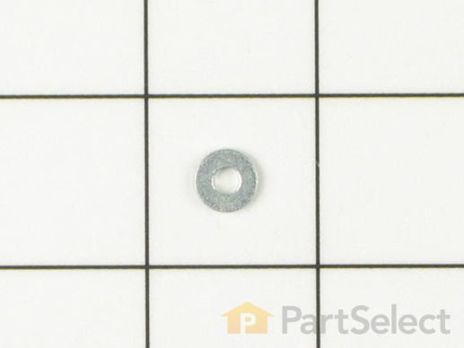 2201804-1-M-Whirlpool-Y707664-WASHER