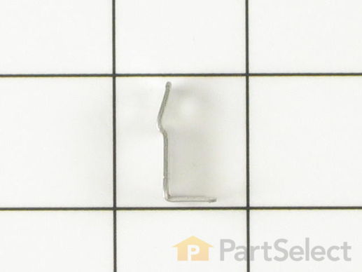 2201806-1-M-Whirlpool-Y707688-Filter Retainer
