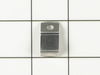 2201806-2-S-Whirlpool-Y707688-Filter Retainer