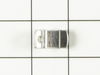 2201806-3-S-Whirlpool-Y707688-Filter Retainer
