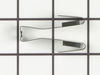RECEPTACLE – Part Number: Y708558