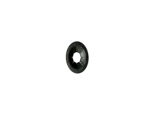 2201851-1-M-Whirlpool-Y708862-Speed Nut