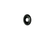 Speed Nut – Part Number: Y708862