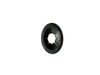 2201851-3-S-Whirlpool-Y708862-Speed Nut