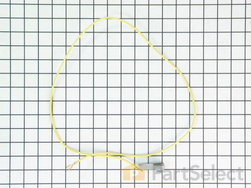 2201894-1-M-Whirlpool-Y712229-Receptacle Wire Kit