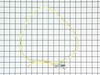 Receptacle Wire Kit – Part Number: Y712229