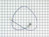 2201894-2-S-Whirlpool-Y712229-Receptacle Wire Kit