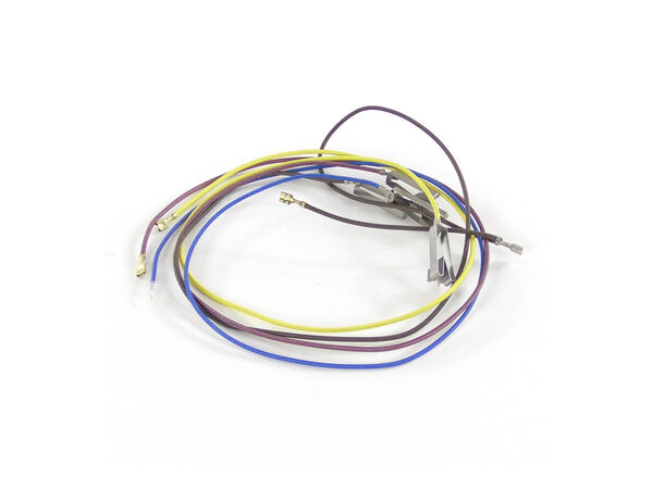 2201938-1-M-Whirlpool-Y712438-Cartridge Recepticle Terminal Wire Kit