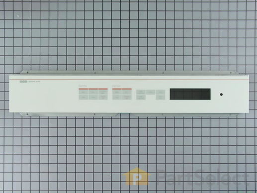 2201962-1-M-Whirlpool-Y712598-Control Panel