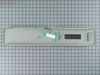 2201962-2-S-Whirlpool-Y712598-Control Panel