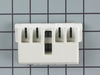 2201977-2-S-Whirlpool-Y715120-Receptacle - No Wiring Included