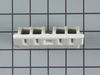 2201977-3-S-Whirlpool-Y715120-Receptacle - No Wiring Included