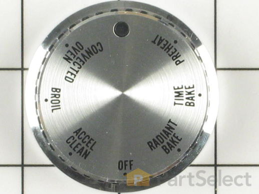 2201980-1-M-Whirlpool-Y715403-Selector Knob
