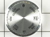 Selector Knob – Part Number: Y715403