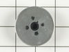 2201980-2-S-Whirlpool-Y715403-Selector Knob