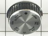 2201980-3-S-Whirlpool-Y715403-Selector Knob