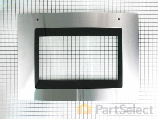 2202002-1-M-Whirlpool-Y74008420-Exterior Glass Door