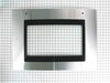 Exterior Glass Door – Part Number: Y74008420