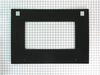 2202002-2-S-Whirlpool-Y74008420-Exterior Glass Door