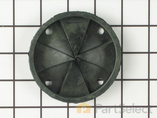 2202486-1-M-Whirlpool-Y800031-Splash Shield with Support