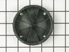 Splash Shield with Support – Part Number: Y800031