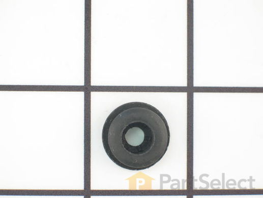 2202491-1-M-Whirlpool-Y8007P02060-Rubber Grommet