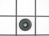 Rubber Grommet – Part Number: Y8007P02060