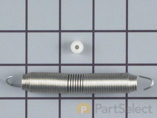 2202520-1-M-Whirlpool-Y901862-Door Spring Kit