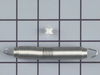 2202520-2-S-Whirlpool-Y901862-Door Spring Kit