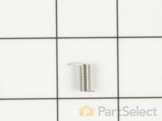2202563-1-M-Whirlpool-Y912547-Detergent Cup Lid Spring