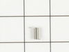 Detergent Cup Lid Spring – Part Number: Y912547