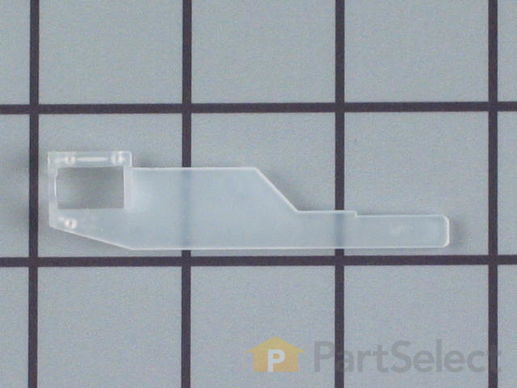 2202580-1-M-Whirlpool-Y912675-LATCH- SLI