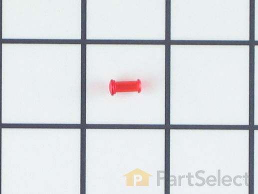 2202589-1-M-Whirlpool-Y912696-Indicator Light Lens