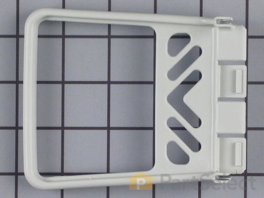 2202595-1-M-Whirlpool-Y912708-Siverware Basket Handle