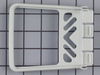 Siverware Basket Handle – Part Number: Y912708