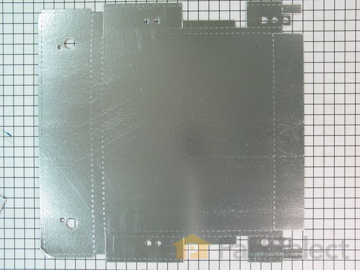 2202641-1-M-Whirlpool-Y912843-DISCONTINUED